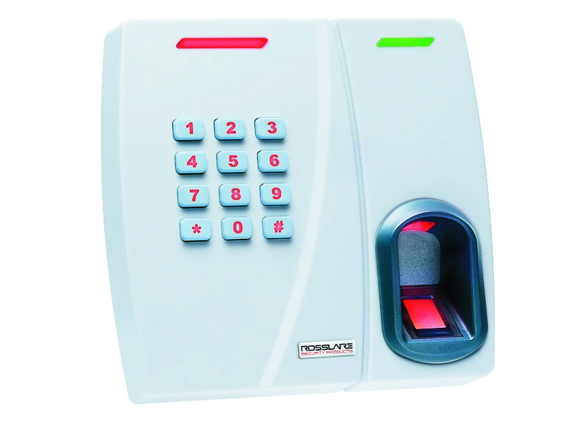 AYC-W6500